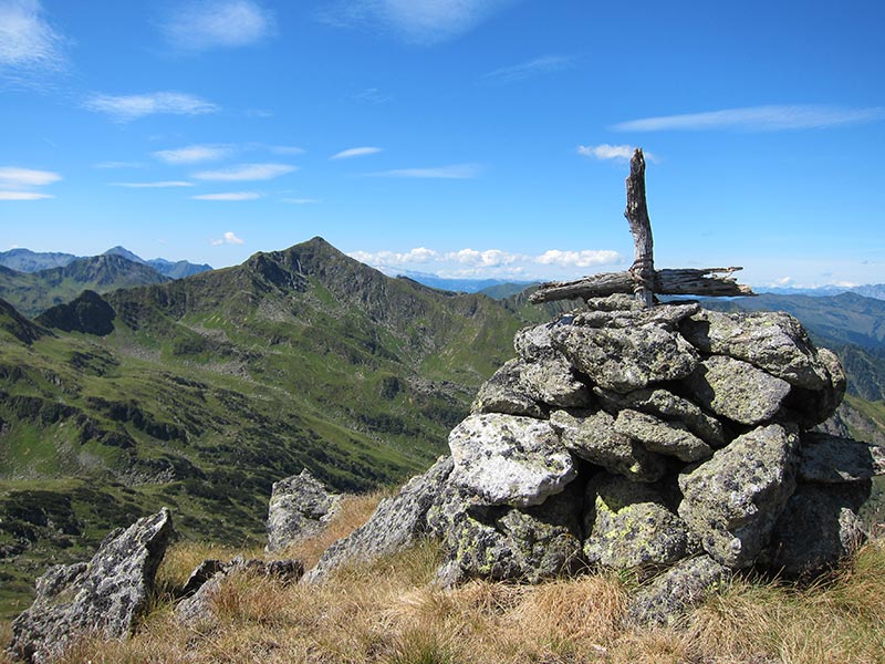 talkenschrein